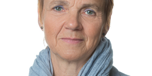 Direktør Nancy Strand har endelig fått marsjordre fra styret, om å iverksette en prosess som skal munne ut i et nytt navn for Avfall Norge.