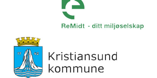 Remidts største eierkommune Kristiansund er kritisk til selskapets serviceinnstilling og mer enn antyder at det handler mer om uvilje enn økonomi.