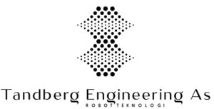 Tandberg Engineering, tandbergengineering.no.