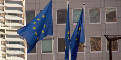 EU-flagg_AK