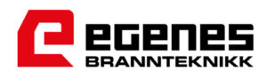 Egenes Brannteknikk-logo.