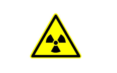 advarsel-radioaktivitet