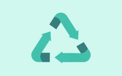 avfall-sirkular-okonomi.jpg