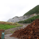 <i class="fa fa-plus" aria-hidden="true"></i> Allsidig drift hos Attvin