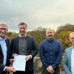 Oppstart for Autoreturs eget produsentansvarsselskap for høyenergibatterier