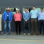 Nytt forskningsprosjekt skal gjøre plastavfall om til metanol