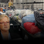 <i class="fa fa-plus" aria-hidden="true"></i> Ber om krisepakke