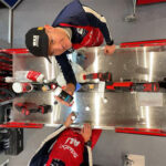 Med CO2 fra avfallsforbrenning som råstoff