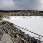 EU har startet arbeidet med BAT-konklusjoner for deponier