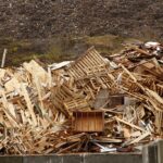 <i class="fa fa-plus" aria-hidden="true"></i> Vil bruke returtrevirke til produksjon av biokarbon-briketter i ny fabrikk