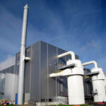 <i class="fa fa-plus" aria-hidden="true"></i> EFTA-domstolen: Samforbrenningsanleggene er ikke kvotepliktige