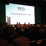 <i class="fa fa-plus" aria-hidden="true"></i> Trivelig og traumatisk i Trondheim