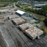 <i class="fa fa-plus" aria-hidden="true"></i> Katastrofen avverget