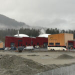 <i class="fa fa-plus" aria-hidden="true"></i> Åpnet nytt biogassanlegg til 370 millioner kroner