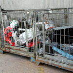 <i class="fa fa-plus" aria-hidden="true"></i> Stena Recyclings eget produsentansvarsselskap godkjent