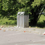 Utvidet produsentansvar for enkelte engangsprodukter av plast er nå tatt inn i norsk lovverk.