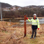 Nytt kurstilbud om drift av deponier