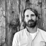 Ny Norsk Standard for gjennomføring av avfallsanalyser på høring