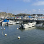 Regjeringen ønsker obligatorisk registreringsplikt for fritidsbåter