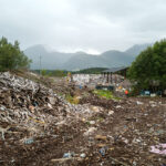 <i class="fa fa-plus" aria-hidden="true"></i> Miljøservic Eide: Høyesterett avviste anken