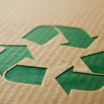 Disse skal lede nasjonal dugnad for ombruk og deling