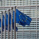 EU-kommisjonen ber om innspill til kriterier for avfallsfasens opphør for plastavfall