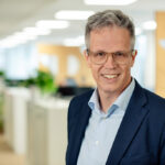 Nå blir klimarapportering enklere, tydeligere og mer pålitelig 