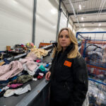 <i class="fa fa-plus" aria-hidden="true"></i> Ber om krisehjelp: – Vi står i knestående