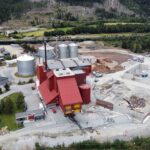 <i class="fa fa-plus" aria-hidden="true"></i> Forbrenningsovnen til Hallingdal Renovasjon slukkes 1. august