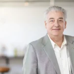 Ragn-Sells får ny konsernsjef