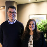 Skal samarbeide om produsentansvar for fiskeri