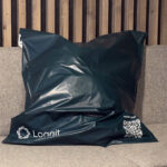 <i class="fa fa-plus" aria-hidden="true"></i> ROAF tester ut gratis henting av tekstiler på døra