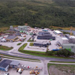 <i class="fa fa-plus" aria-hidden="true"></i> Usikkert om Rå Biopark får matavfallet fra Vesterålen