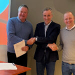 <i class="fa fa-plus" aria-hidden="true"></i> Nytt selskap for næringsavfall: – En stor endring