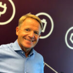 Kronikk: Lønnsomhetsforbud hindrer investeringer i sirkulære løsninger. Er omgåelse av forbudet akseptabelt??