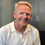 Debatt: Produsentansvaret trenger realisme