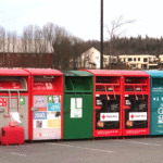 Kommentar: Tekstilfloken – behov for en ny helhetlig tilnærming