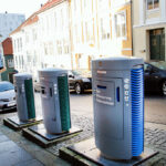 Utfasing av 2G-nettet skaper nytt OEM-partnerskap