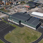 <i class="fa fa-plus" aria-hidden="true"></i> Nytt gigantanlegg: Svenskene suser forbi Norge i ettersortering